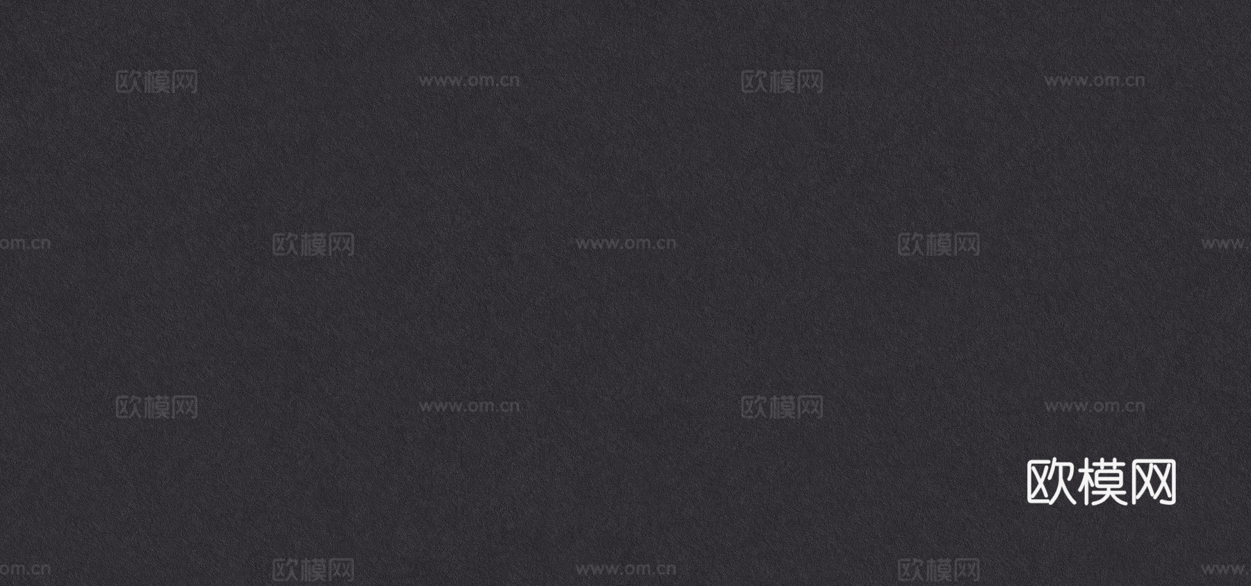哑光黑色大理石 地砖瓷砖  石材岩板