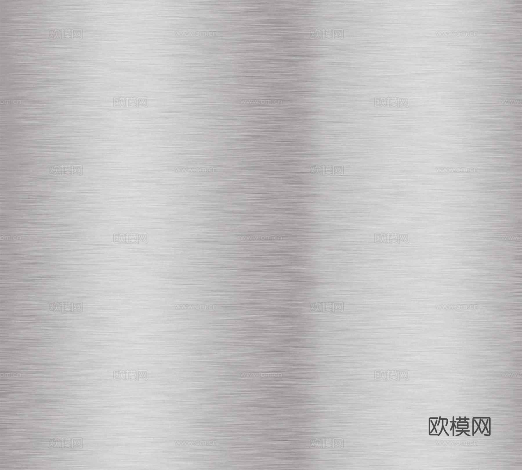 金属 银色 拉丝 磨砂 金属质感