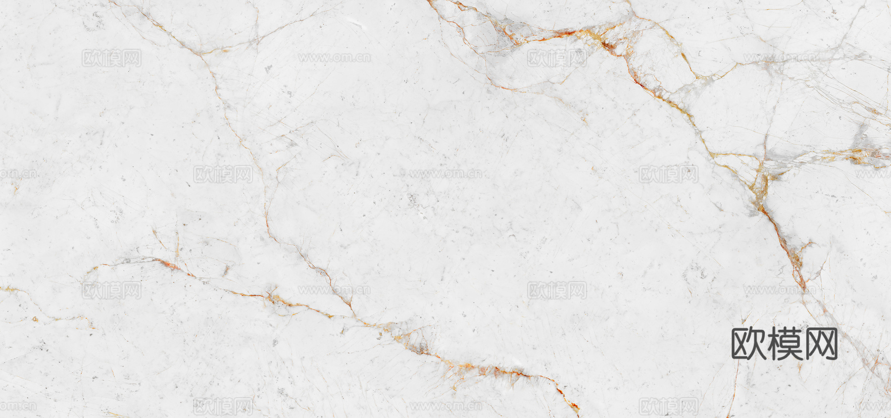 哑光白中带黄大理石 地砖瓷砖 石材岩板