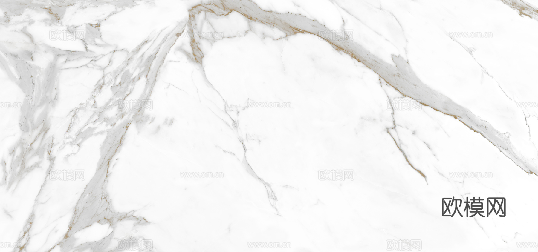 石材岩板  灰白色网状纹大理石 地砖瓷砖