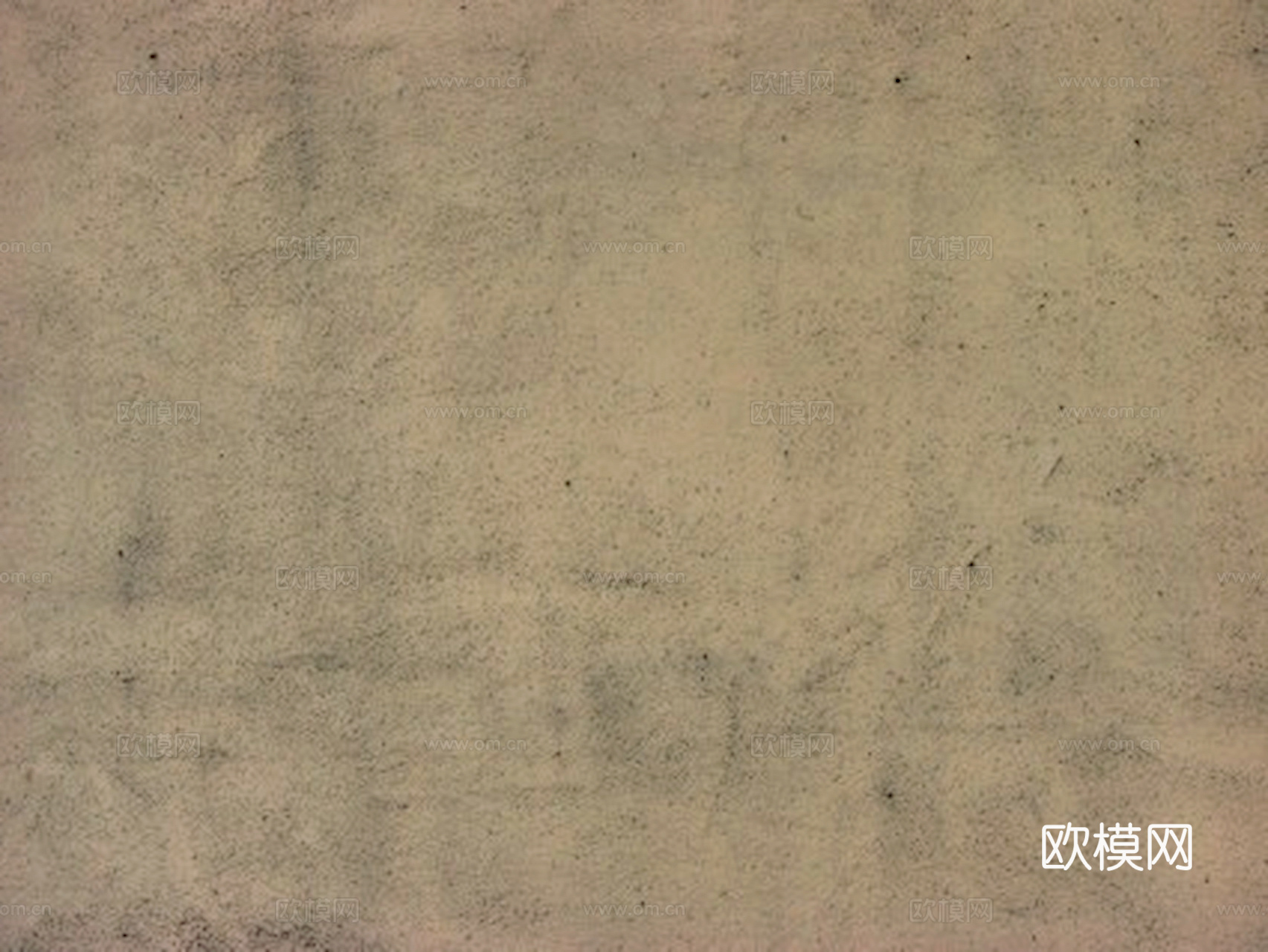 艺术漆微水泥 肌理漆 乳胶漆 硅藻泥墙面下载