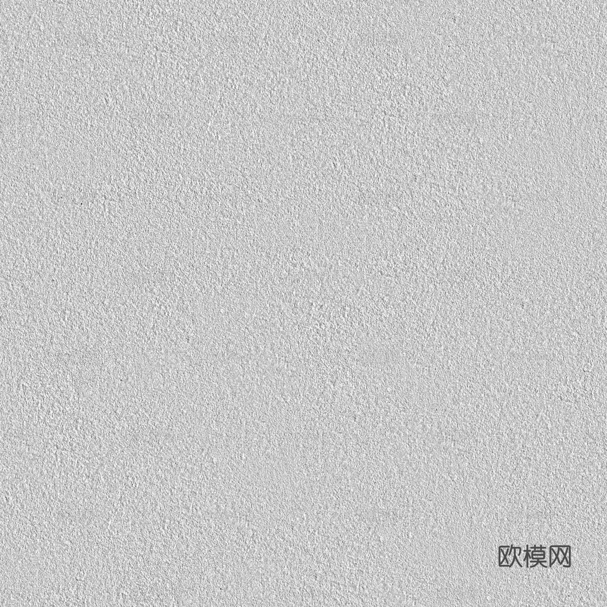 肌理漆