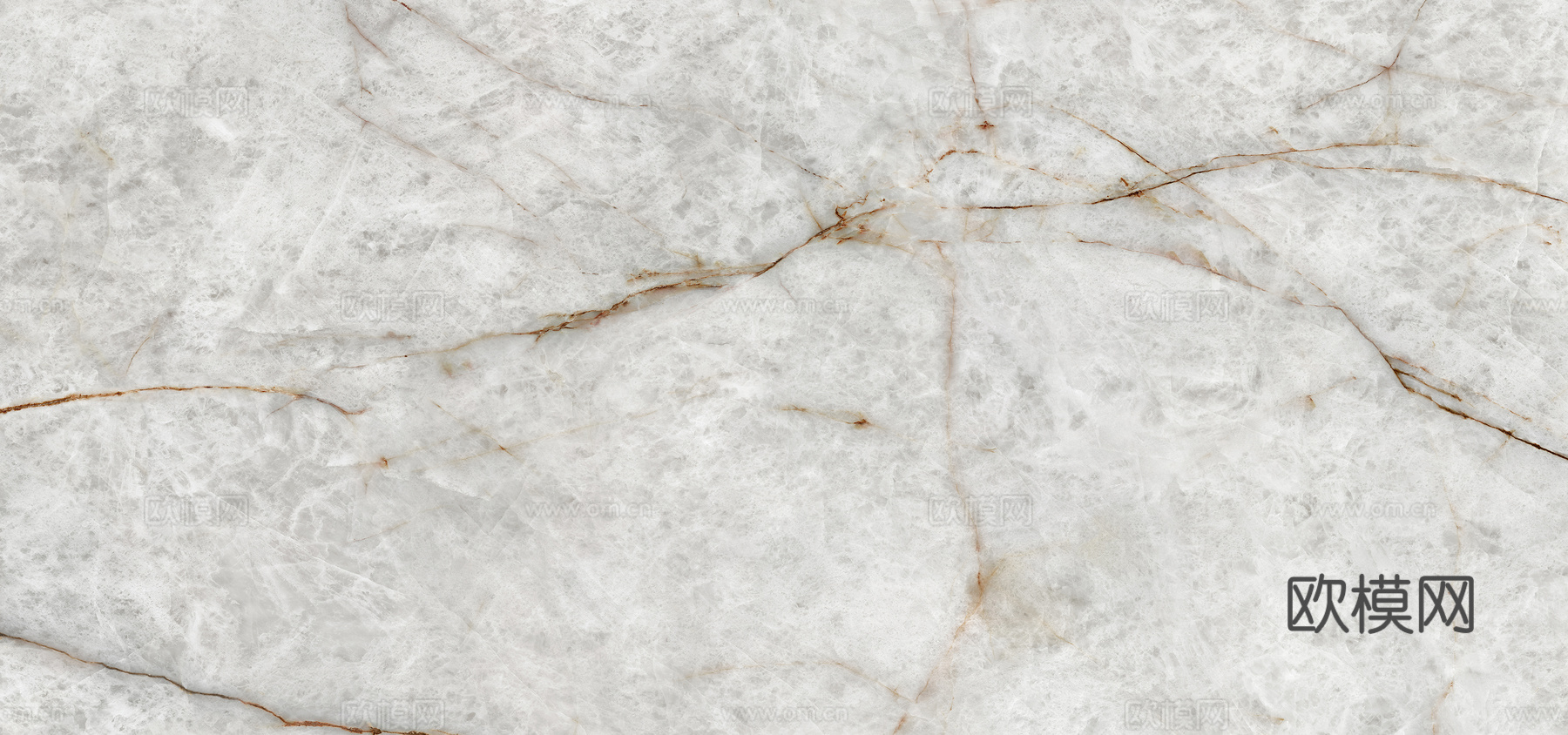 哑光碧玉玲珑纹大理石 石材岩板 地砖瓷砖