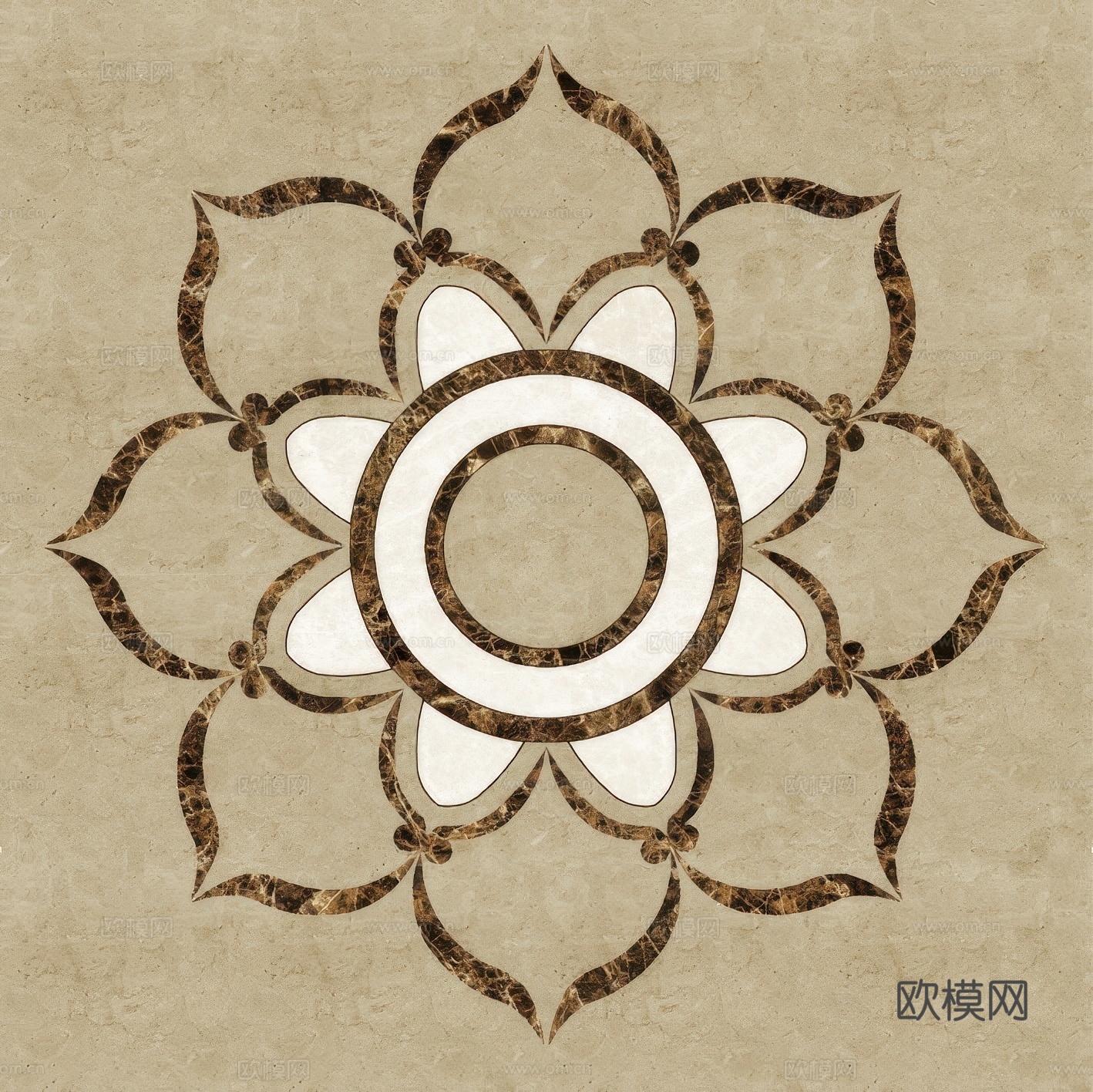 瓷砖