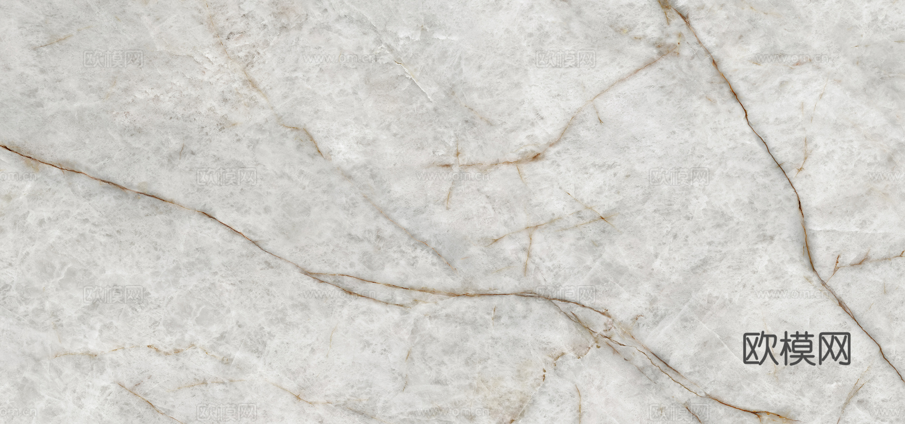 哑光碧玉玲珑纹大理石 石材岩板 地砖瓷砖