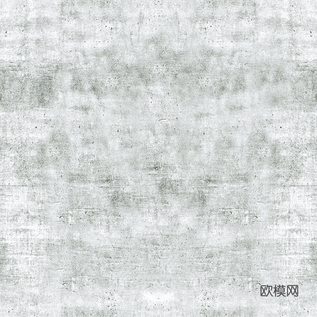 艺术漆微水泥 肌理漆 乳胶漆 硅藻泥墙面下载