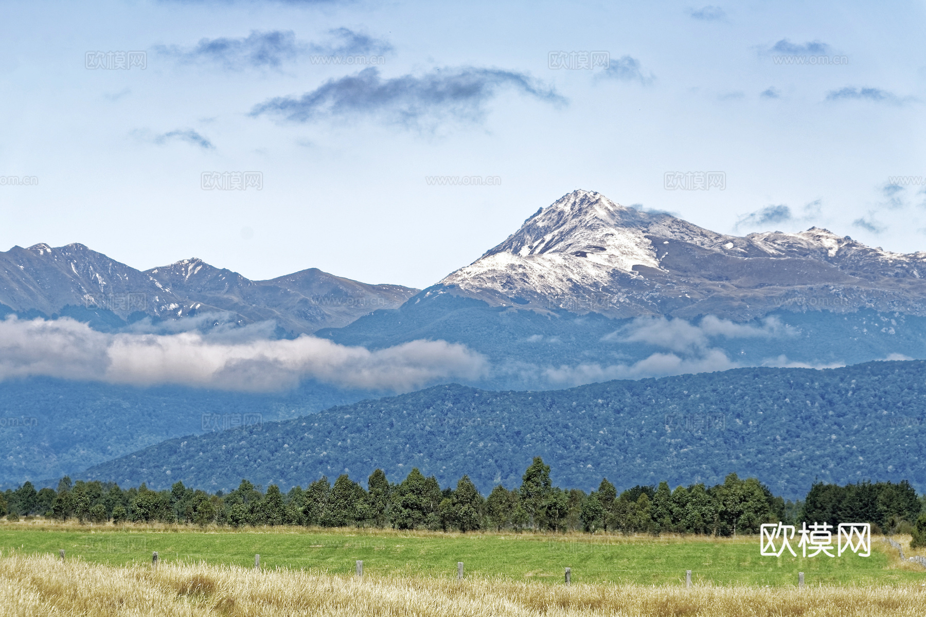 小区外景 环境 城市 都市外景 自然风景