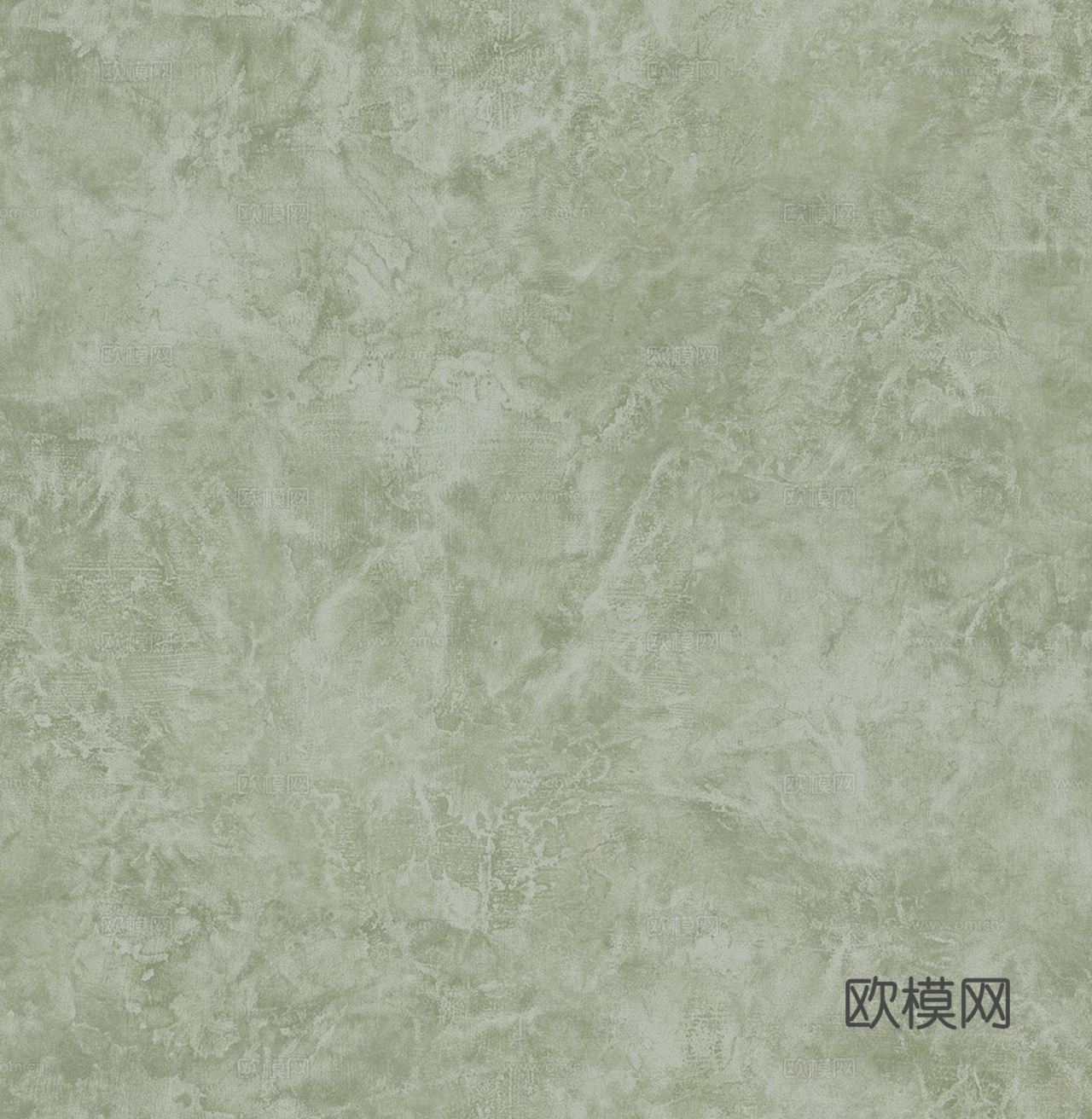 艺术漆微水泥 肌理漆 乳胶漆 硅藻泥墙面下载