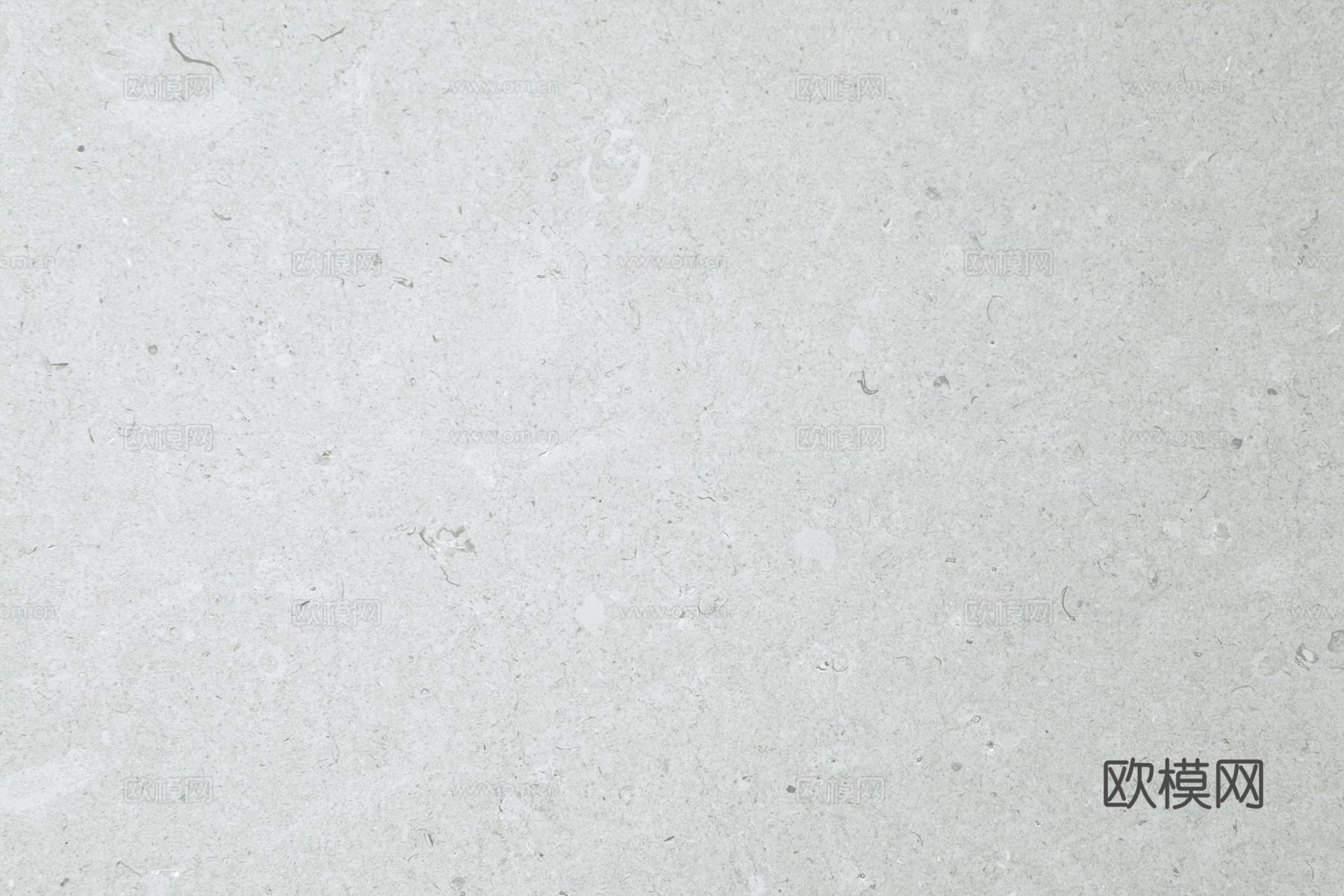 艺术漆微水泥 肌理漆 乳胶漆 硅藻泥墙面下载