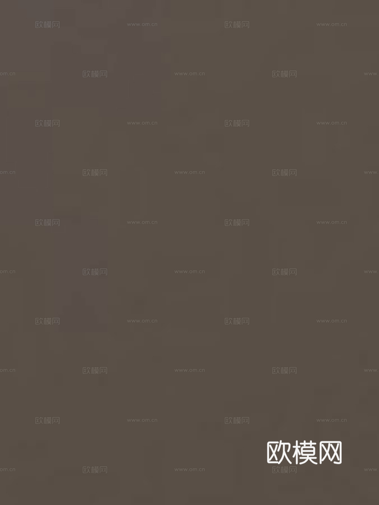 肌理漆