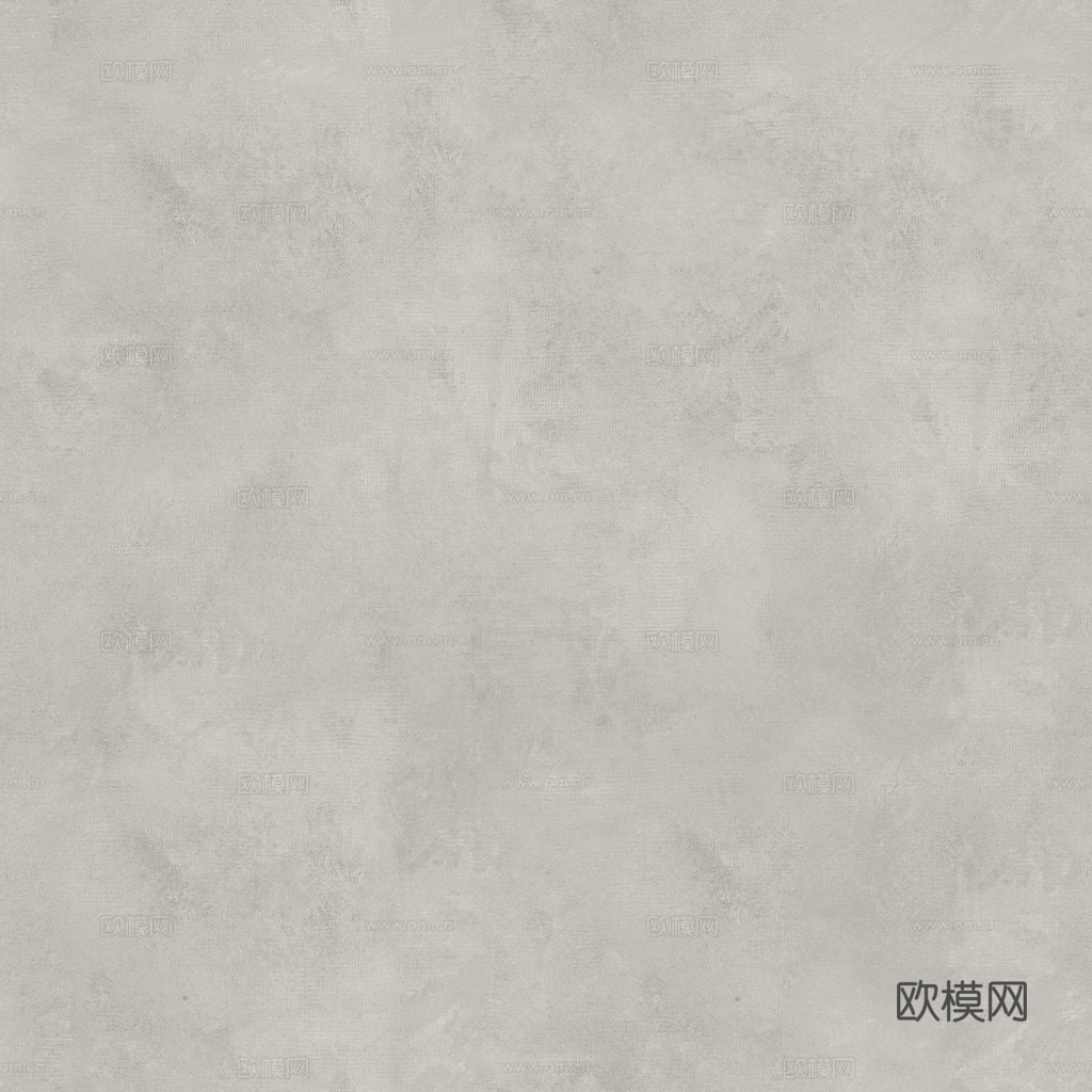 微水泥