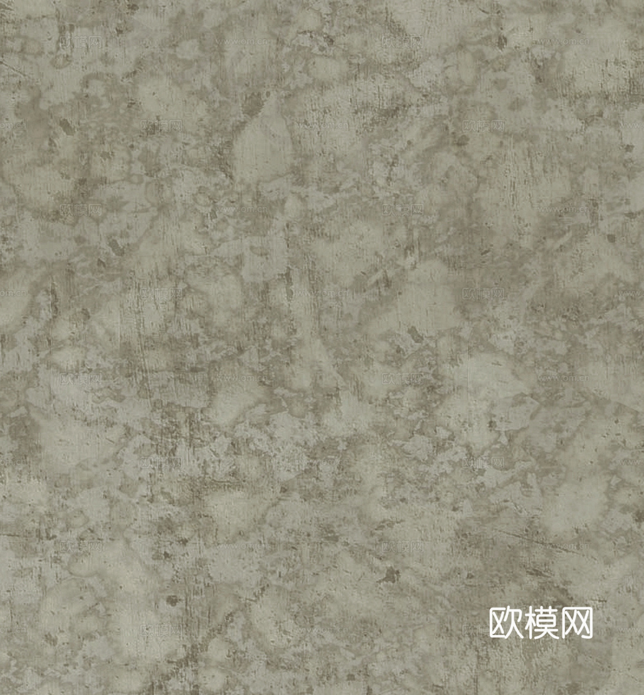 艺术漆微水泥 肌理漆 乳胶漆 硅藻泥墙面下载