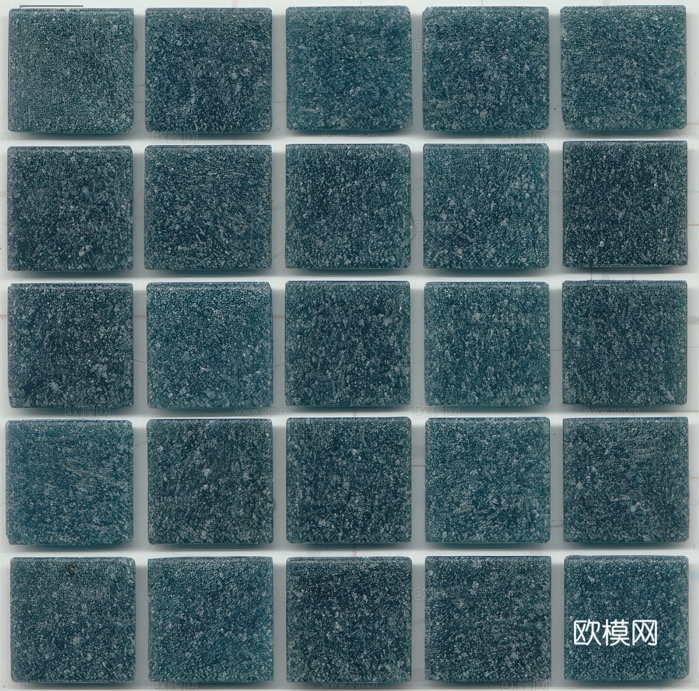 马赛克砖