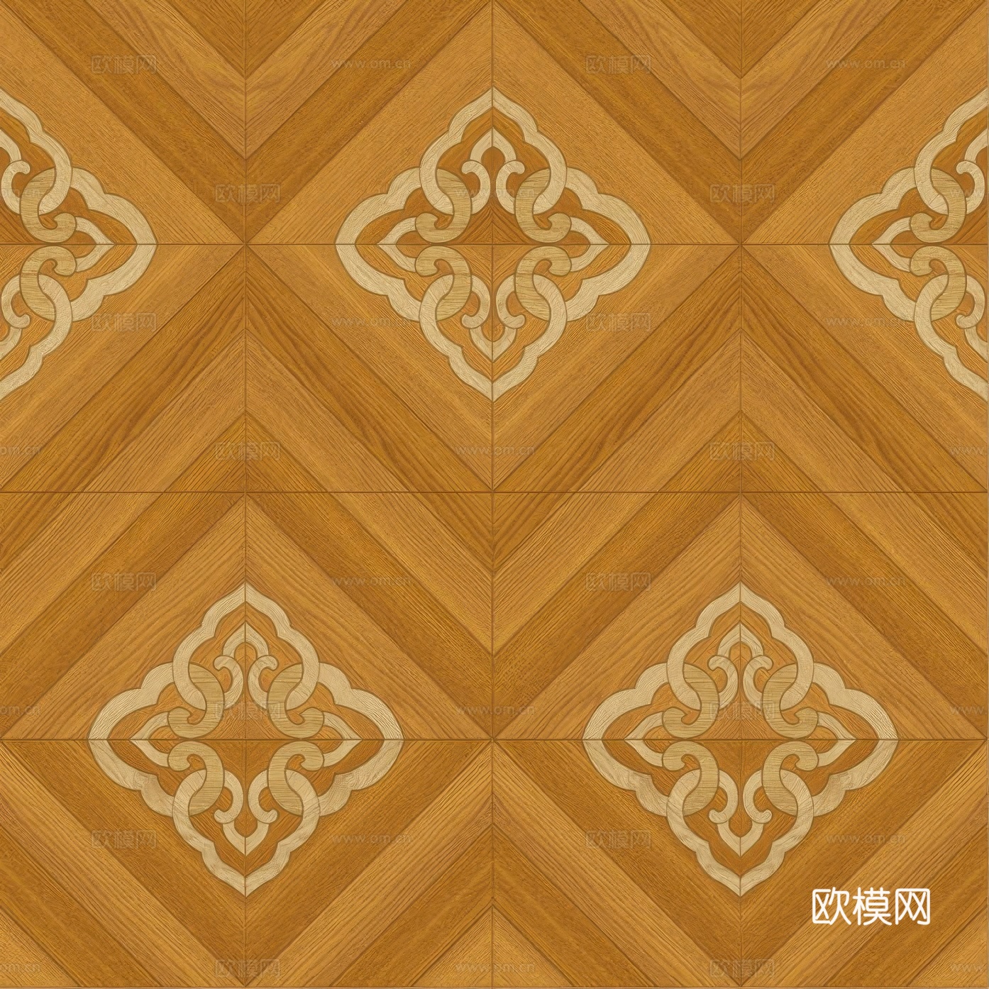 拼花木地板下载