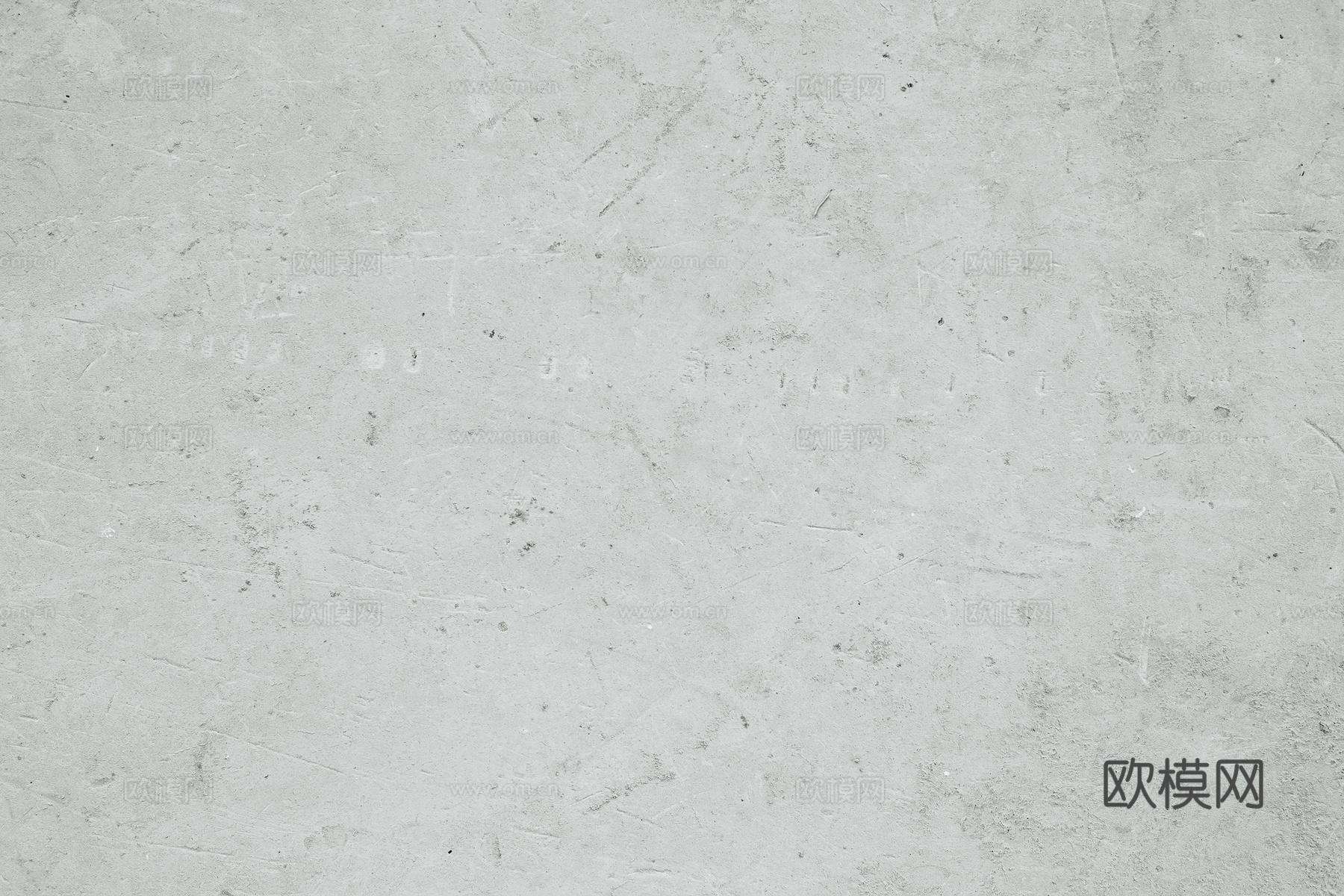 艺术漆微水泥 肌理漆 乳胶漆 硅藻泥墙面下载