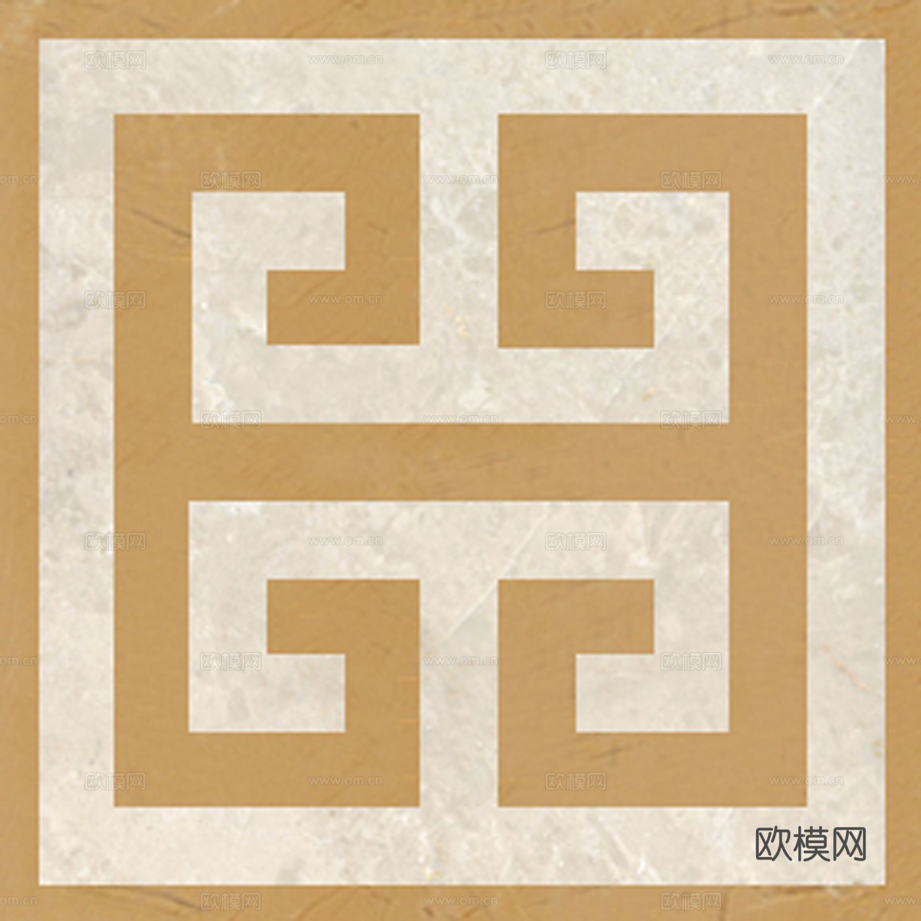 瓷砖