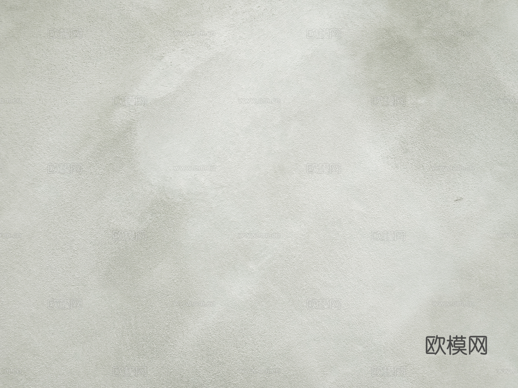 艺术漆微水泥 肌理漆 乳胶漆 硅藻泥墙面下载