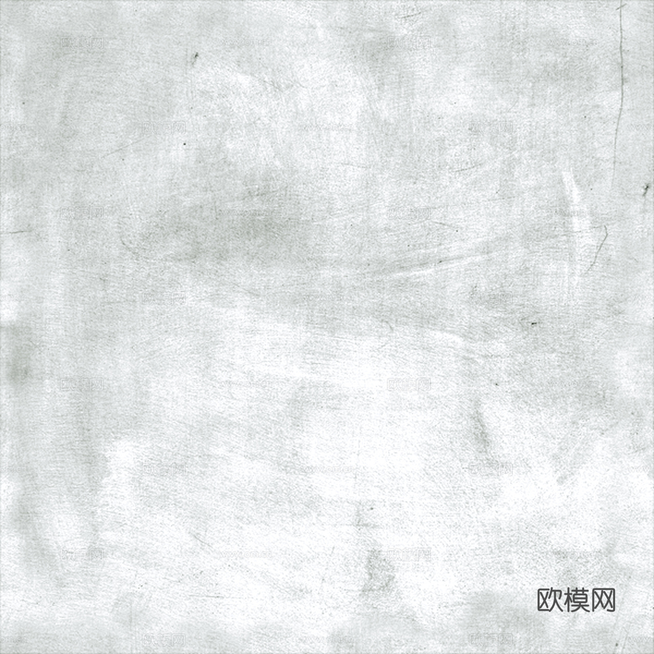 艺术漆微水泥 肌理漆 乳胶漆 硅藻泥墙面下载