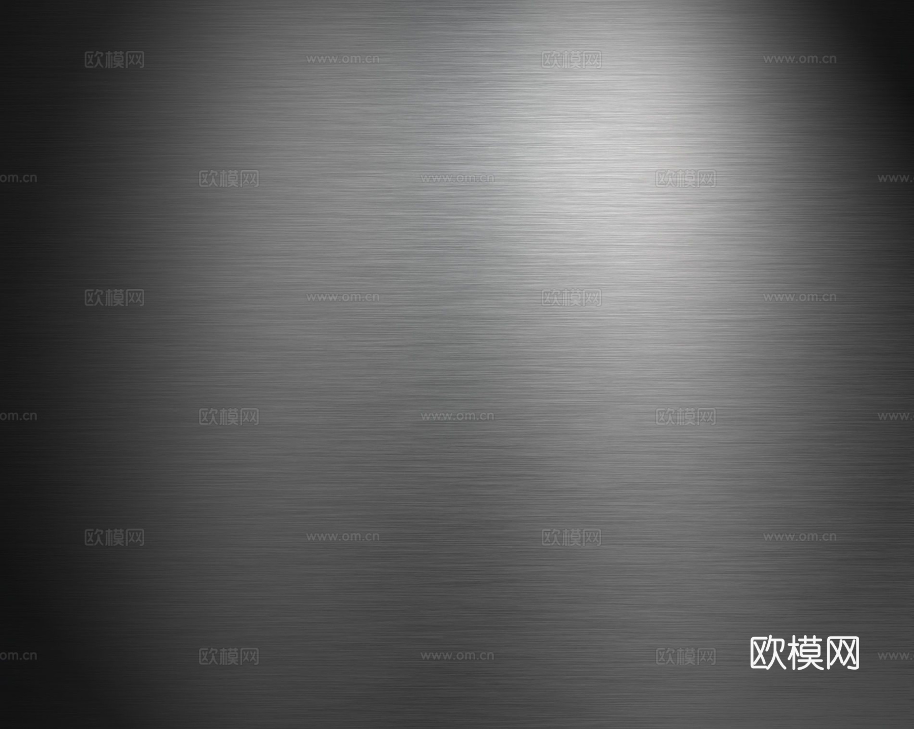 金属 银色 拉丝 磨砂 金属质感