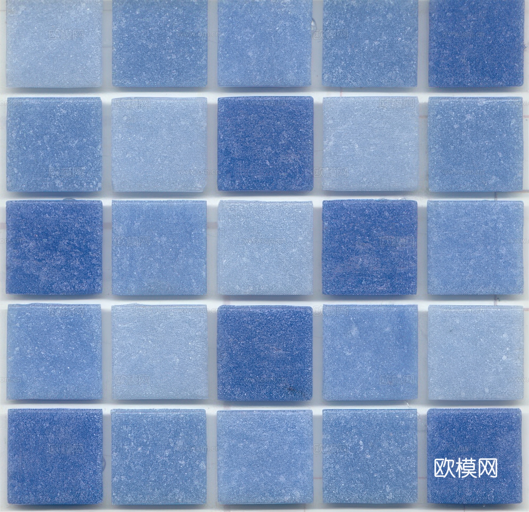 马赛克砖