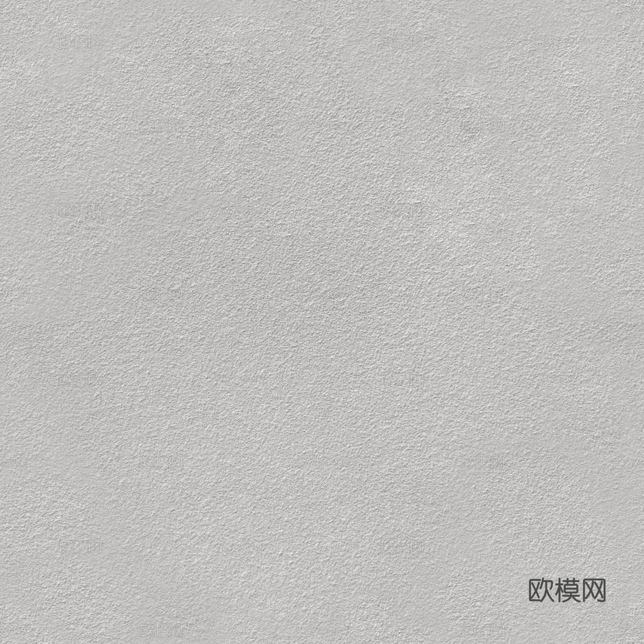 肌理漆