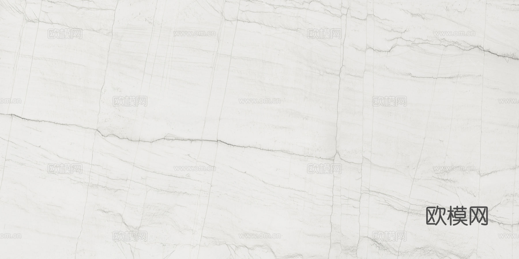 地砖瓷砖  石材岩板  哑光米白色大理石