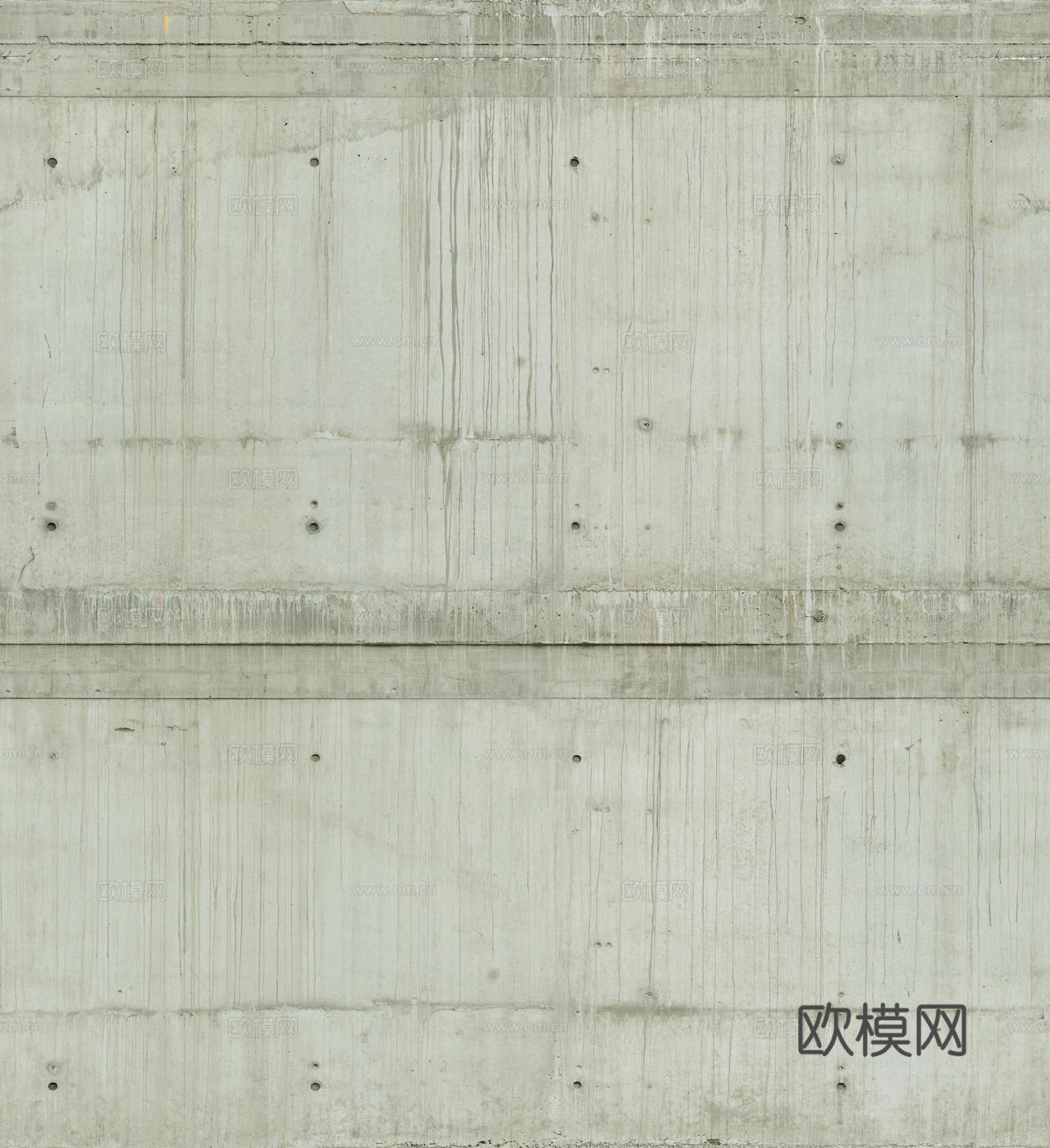 艺术漆微水泥 肌理漆 乳胶漆 硅藻泥墙面下载