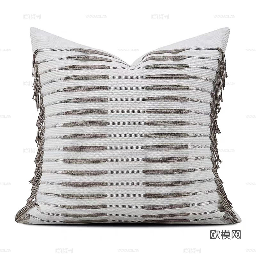 现代抱枕 枕头 印花抱枕下载