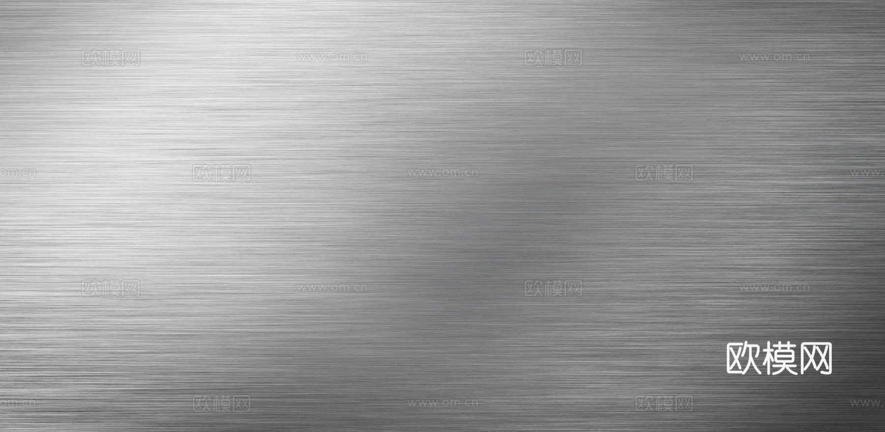 金属 银色 拉丝 磨砂 金属质感