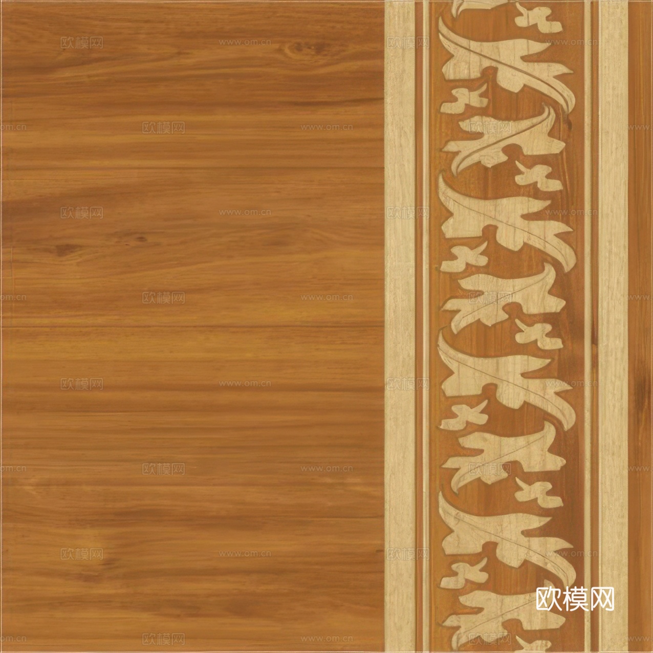 拼花木地板下载