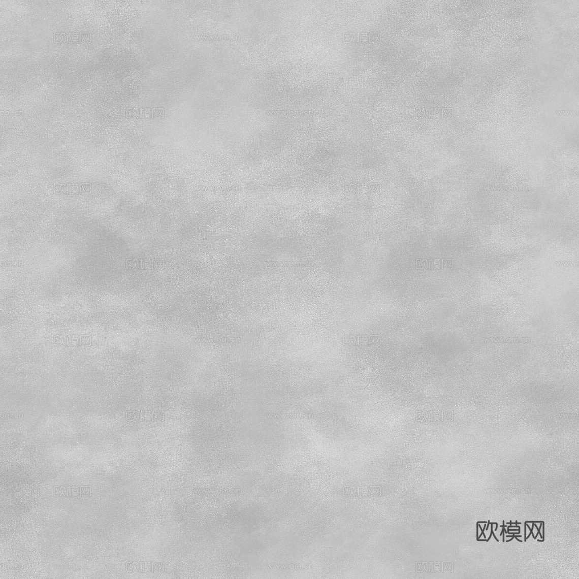 微水泥