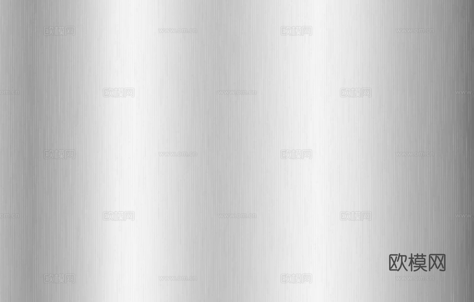 金属 银色 拉丝 磨砂 金属质感