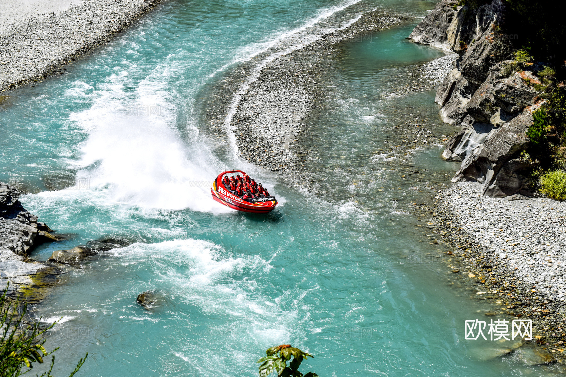 小区外景 环境 城市 都市外景 自然风景下载