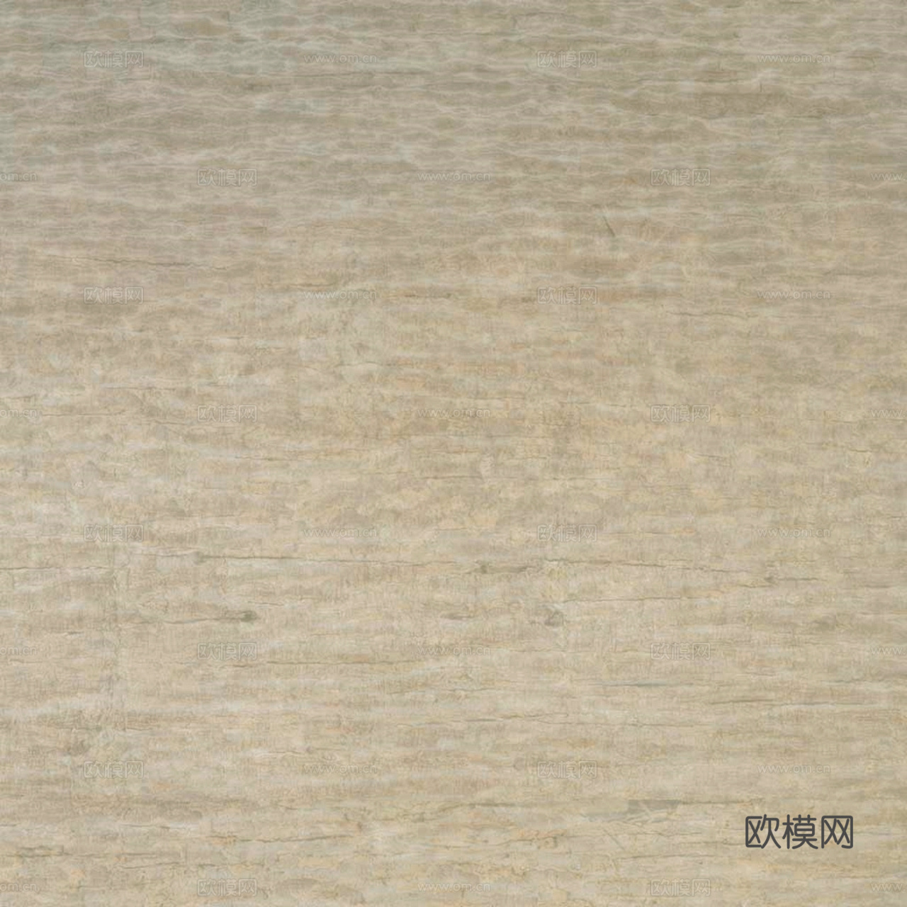 艺术漆微水泥 肌理漆 乳胶漆 硅藻泥墙面下载