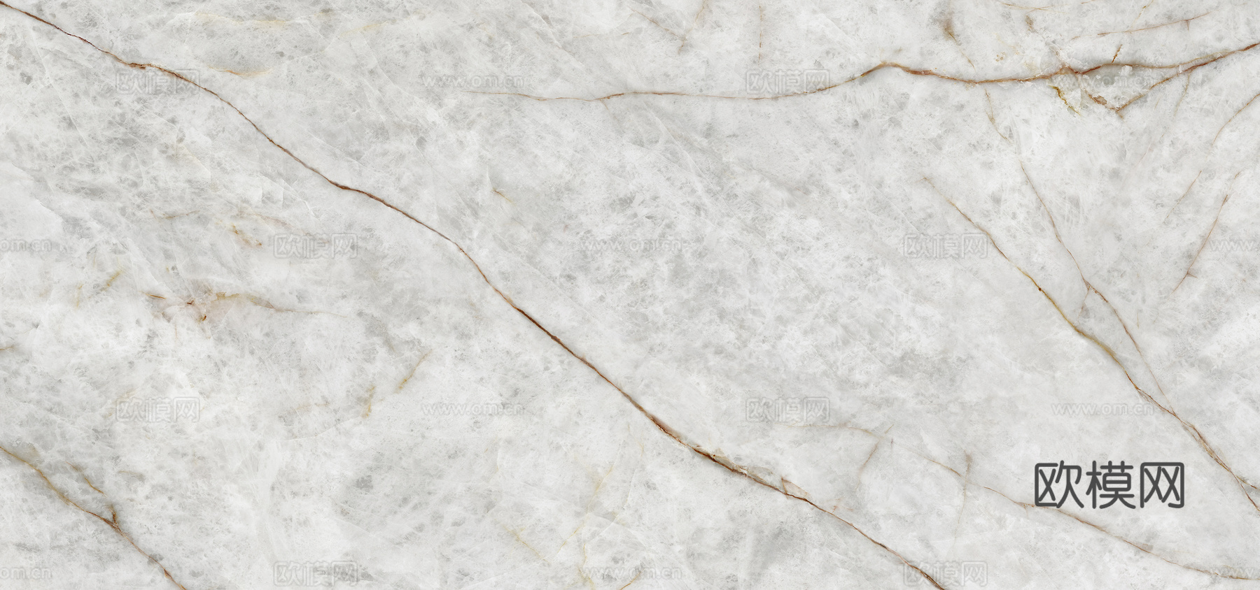 哑光碧玉玲珑纹大理石 石材岩板 地砖瓷砖