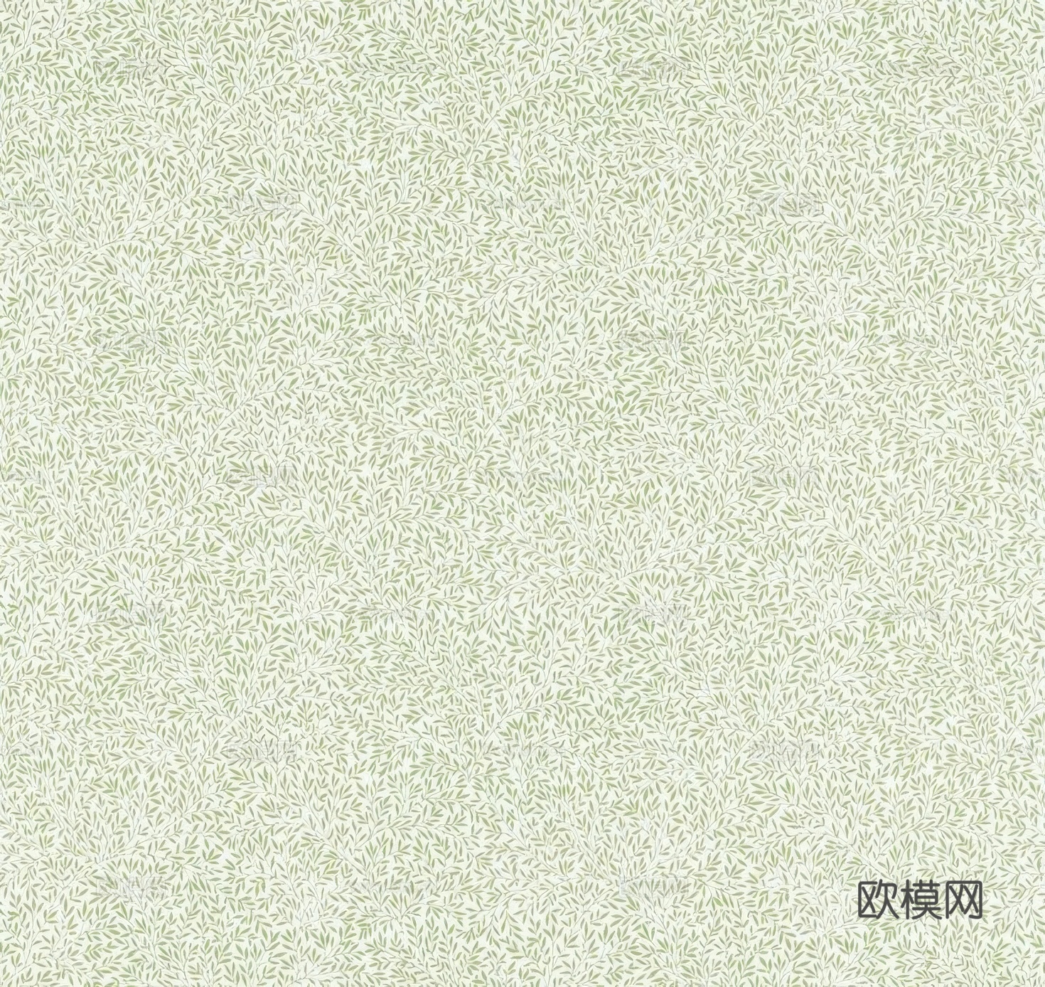 肌理漆