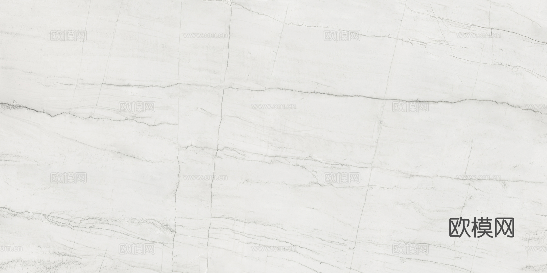 地砖瓷砖  石材岩板  哑光米白色大理石