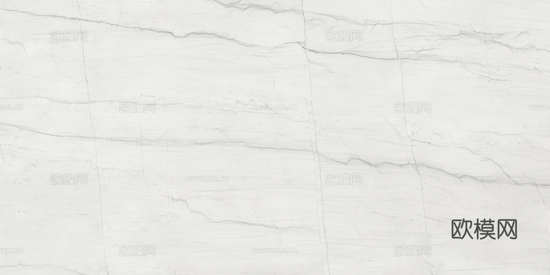 地砖瓷砖  石材岩板  哑光米白色大理石