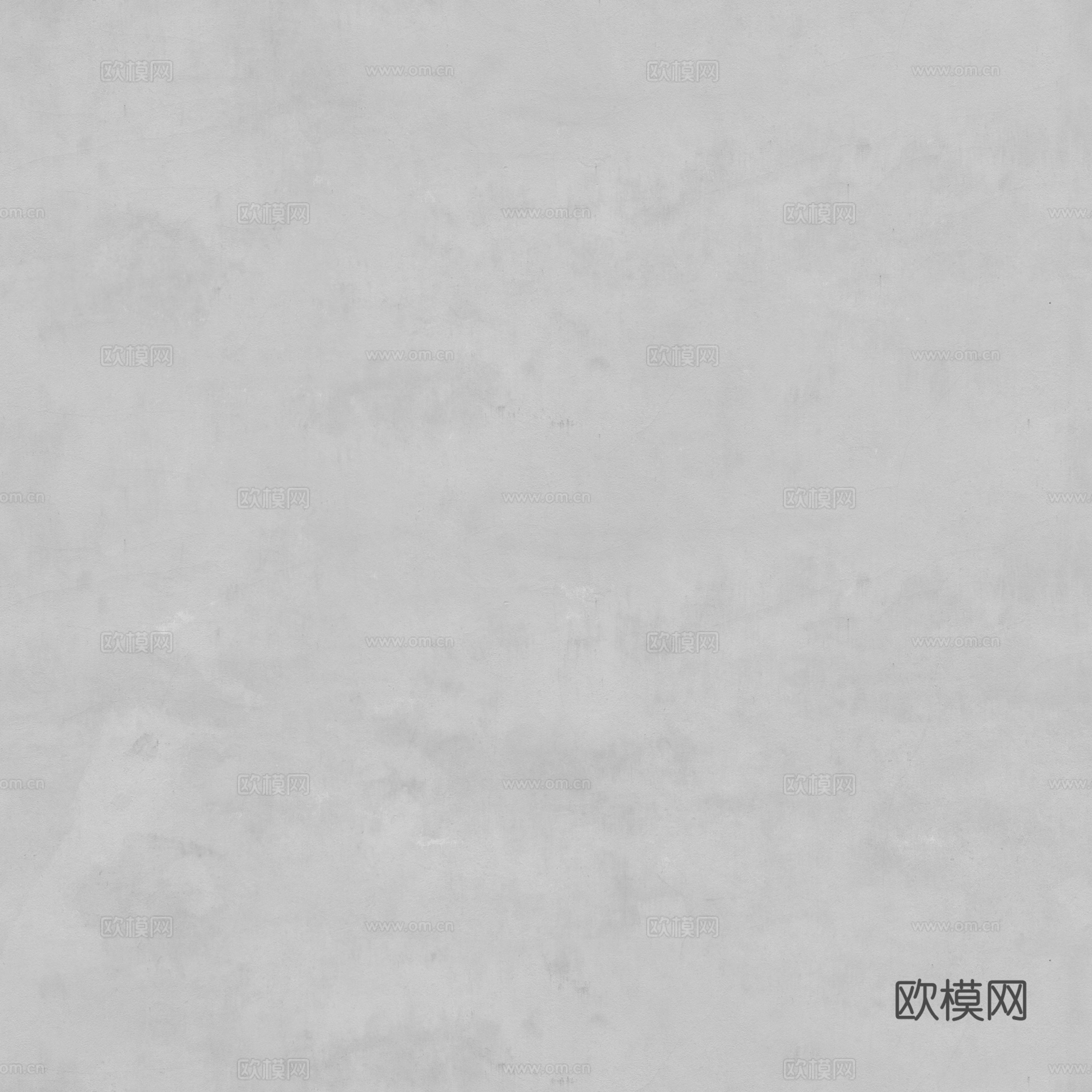 微水泥