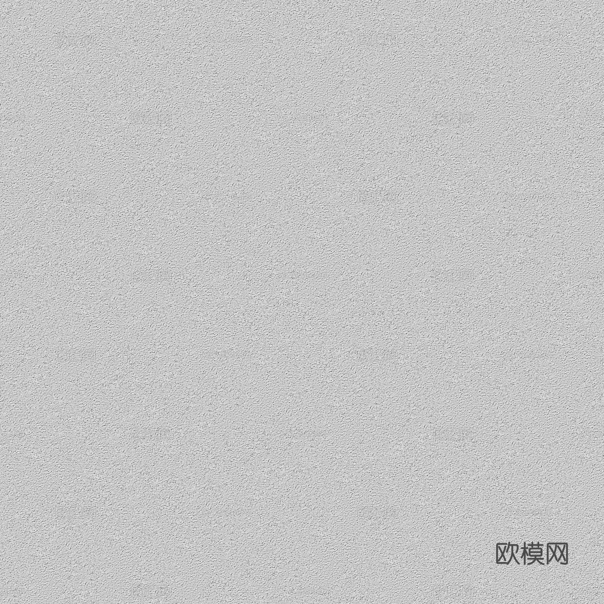 肌理漆