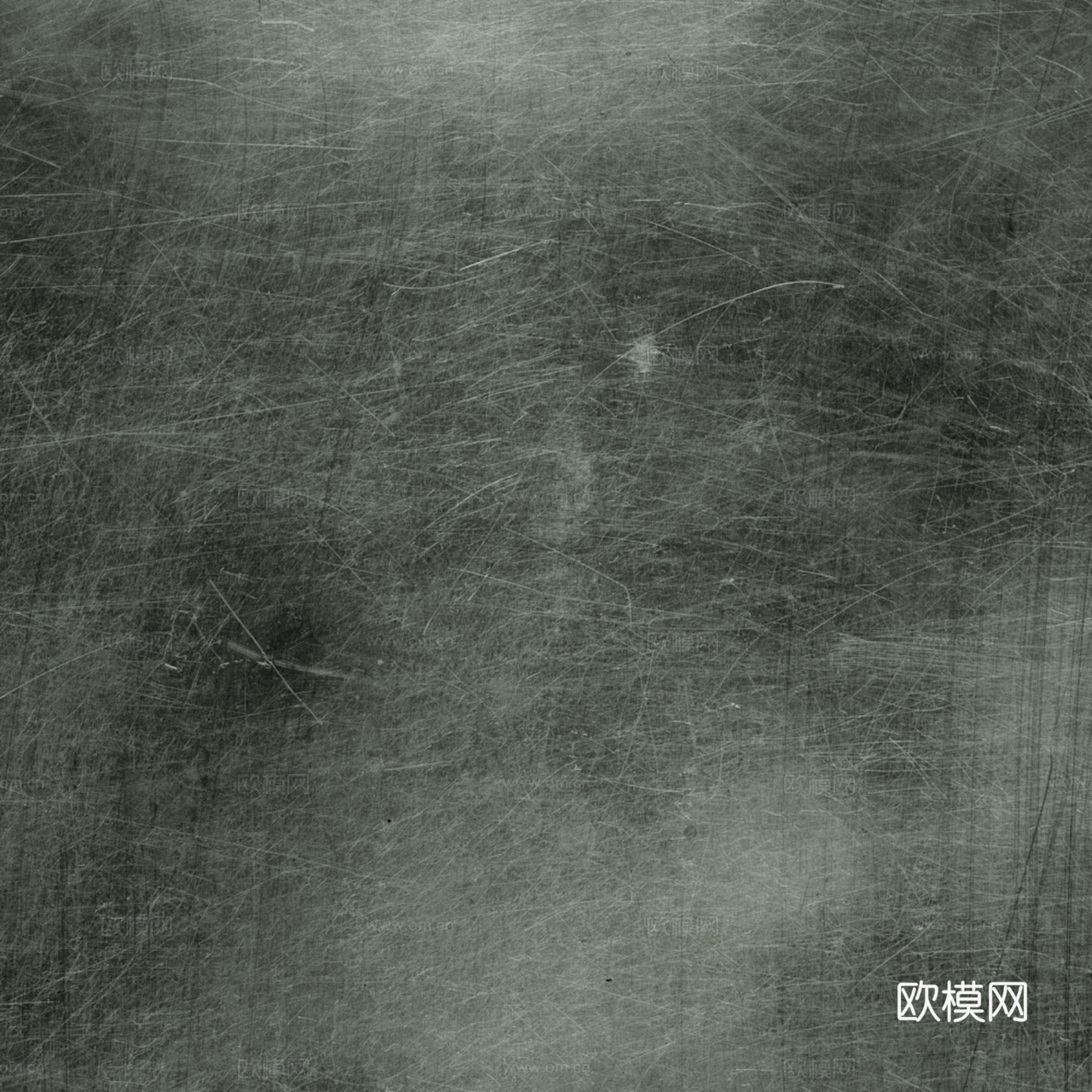 艺术漆微水泥 肌理漆 乳胶漆 硅藻泥墙面下载