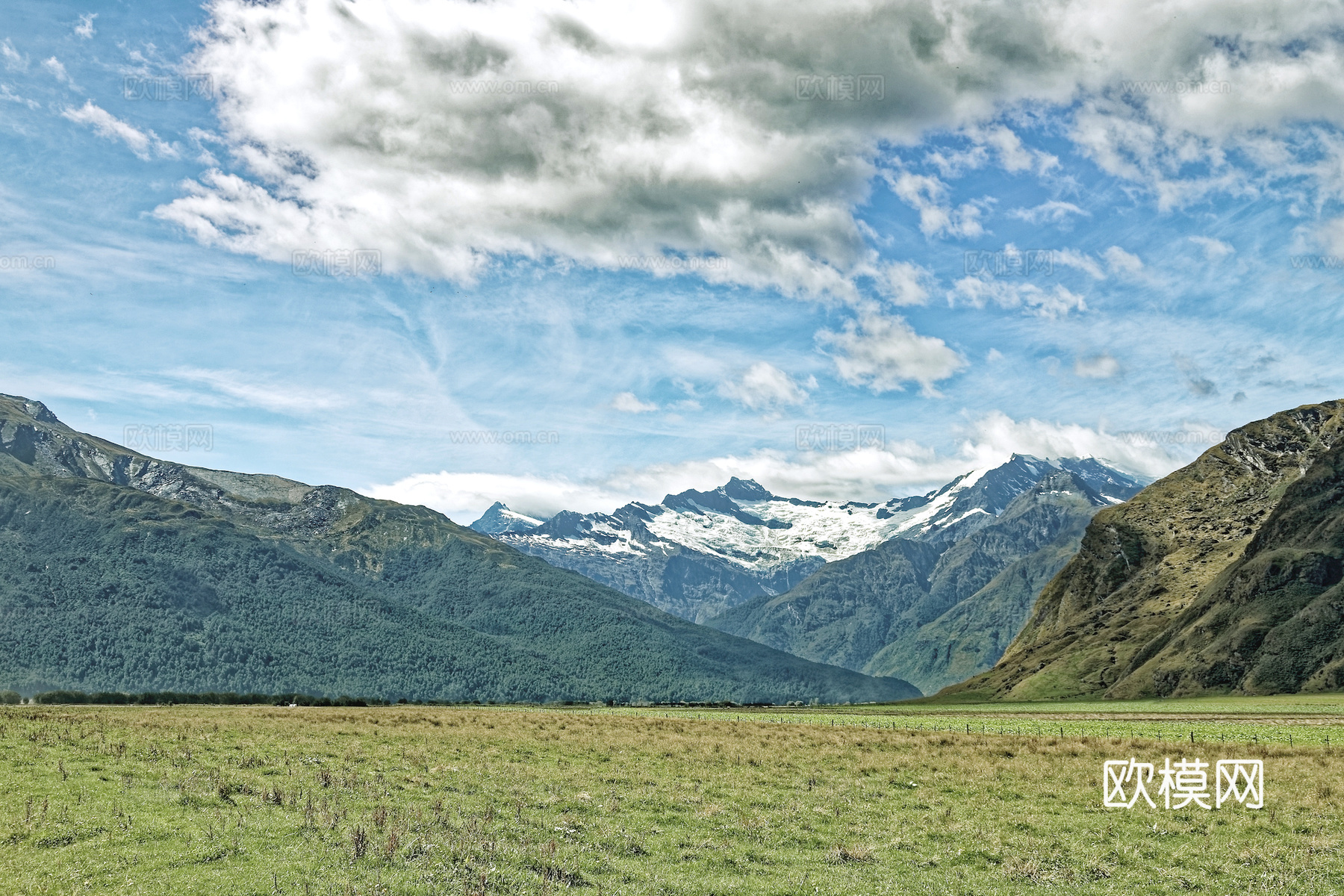 小区外景 环境 城市 都市外景 自然风景下载