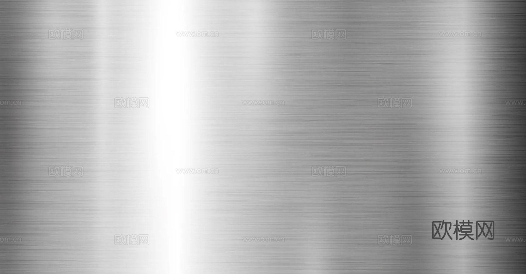 金属 银色 拉丝 磨砂 金属质感