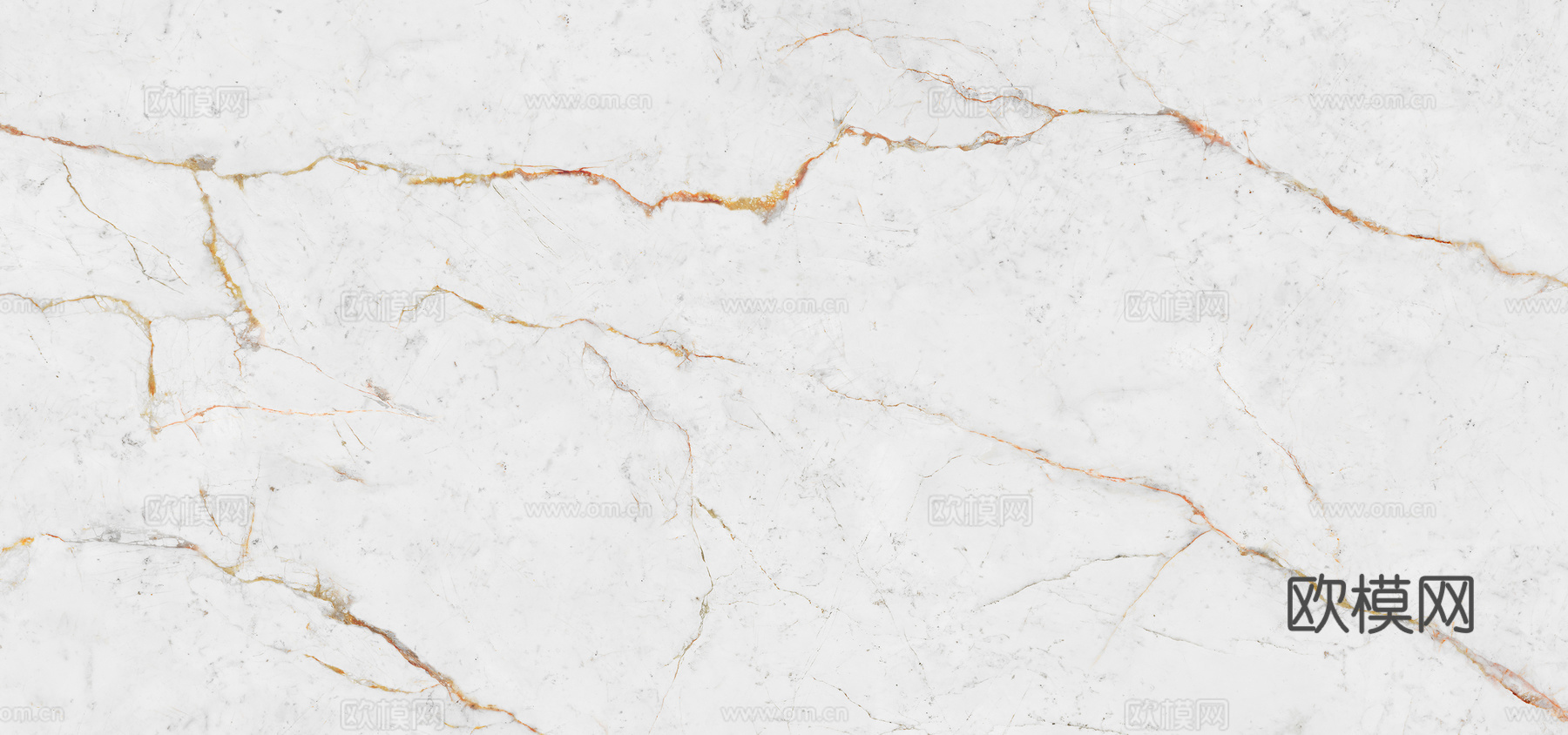 哑光白中带黄大理石 地砖瓷砖 石材岩板