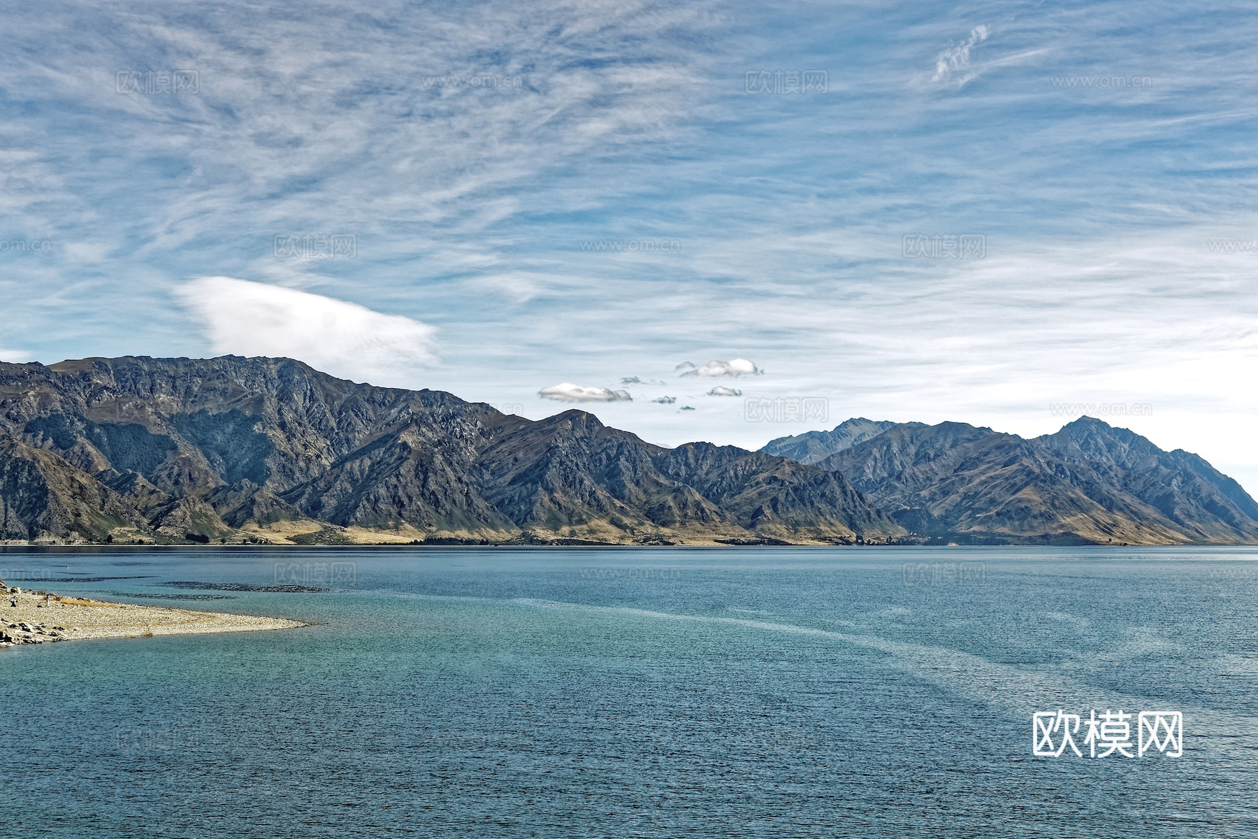 小区外景 环境 城市 都市外景 自然风景下载