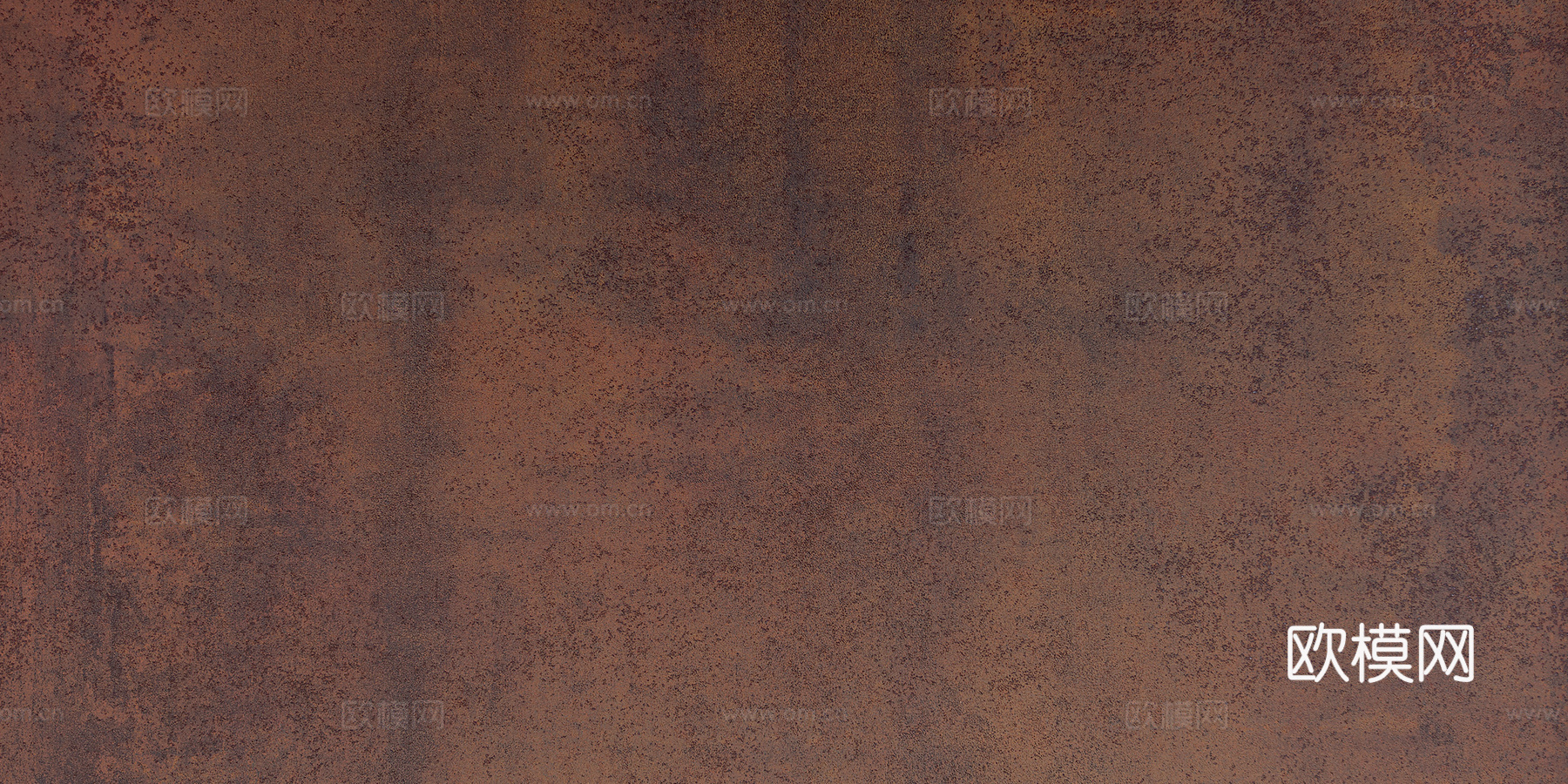 金属板 金属铁锈 陈旧金属板块