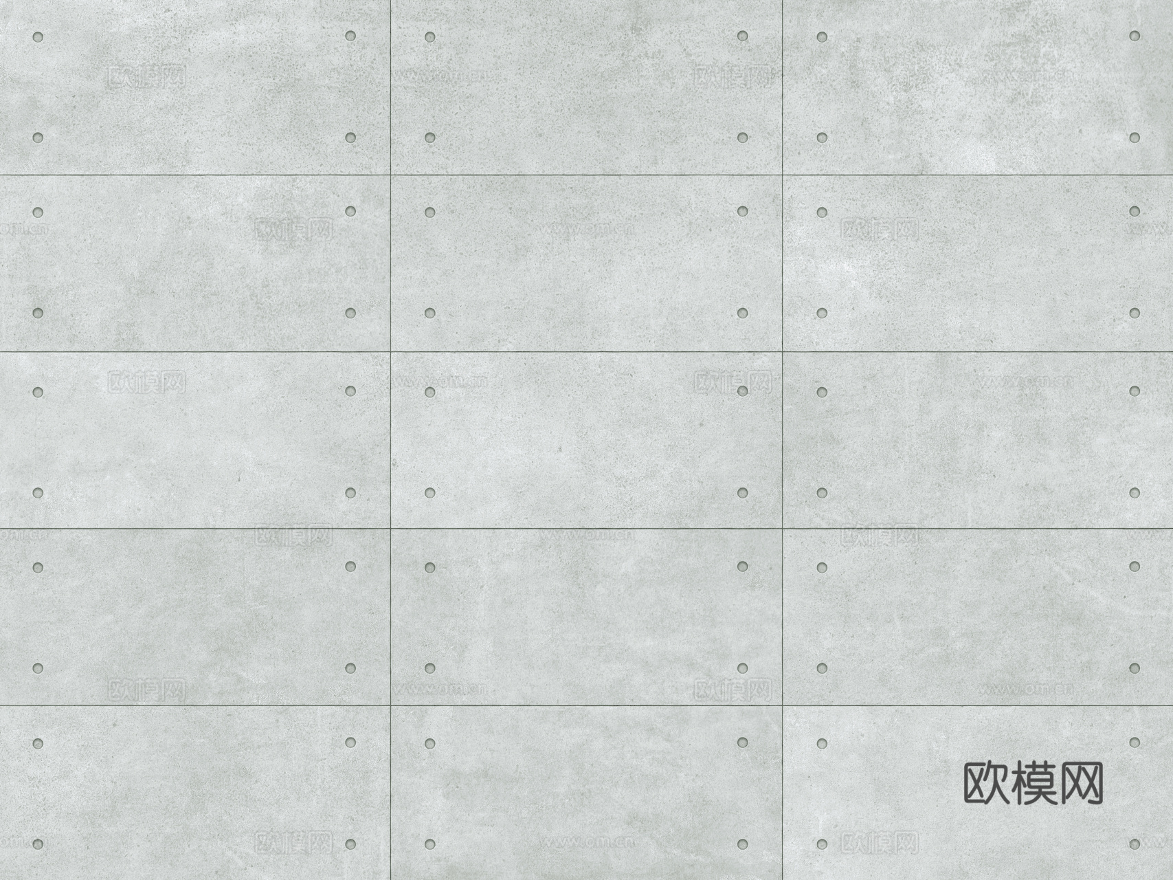 艺术漆微水泥 肌理漆 乳胶漆 硅藻泥墙面下载