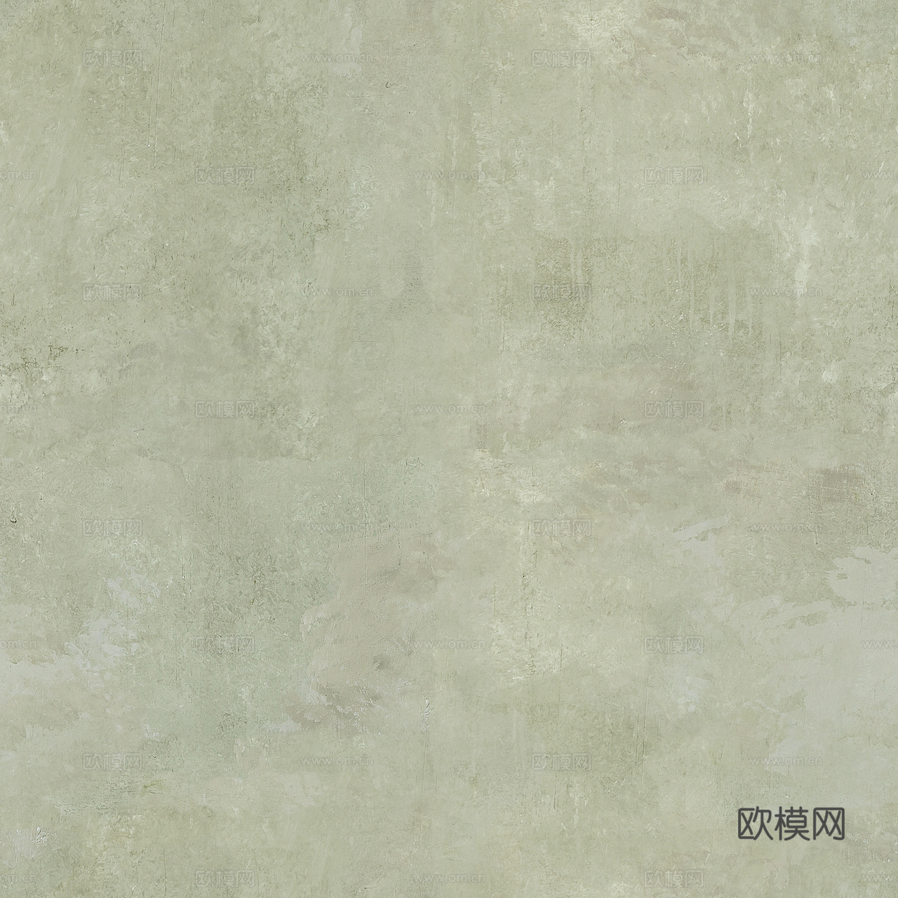 艺术漆微水泥 肌理漆 乳胶漆 硅藻泥墙面下载