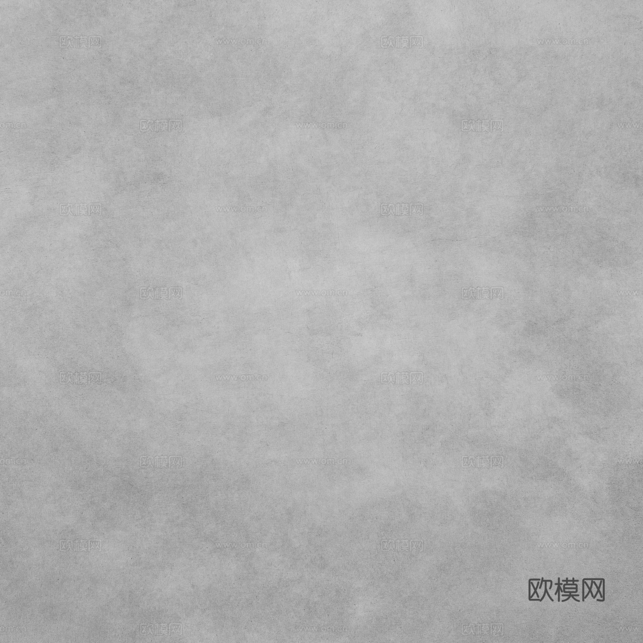 艺术漆微水泥 肌理漆 乳胶漆 硅藻泥墙面下载