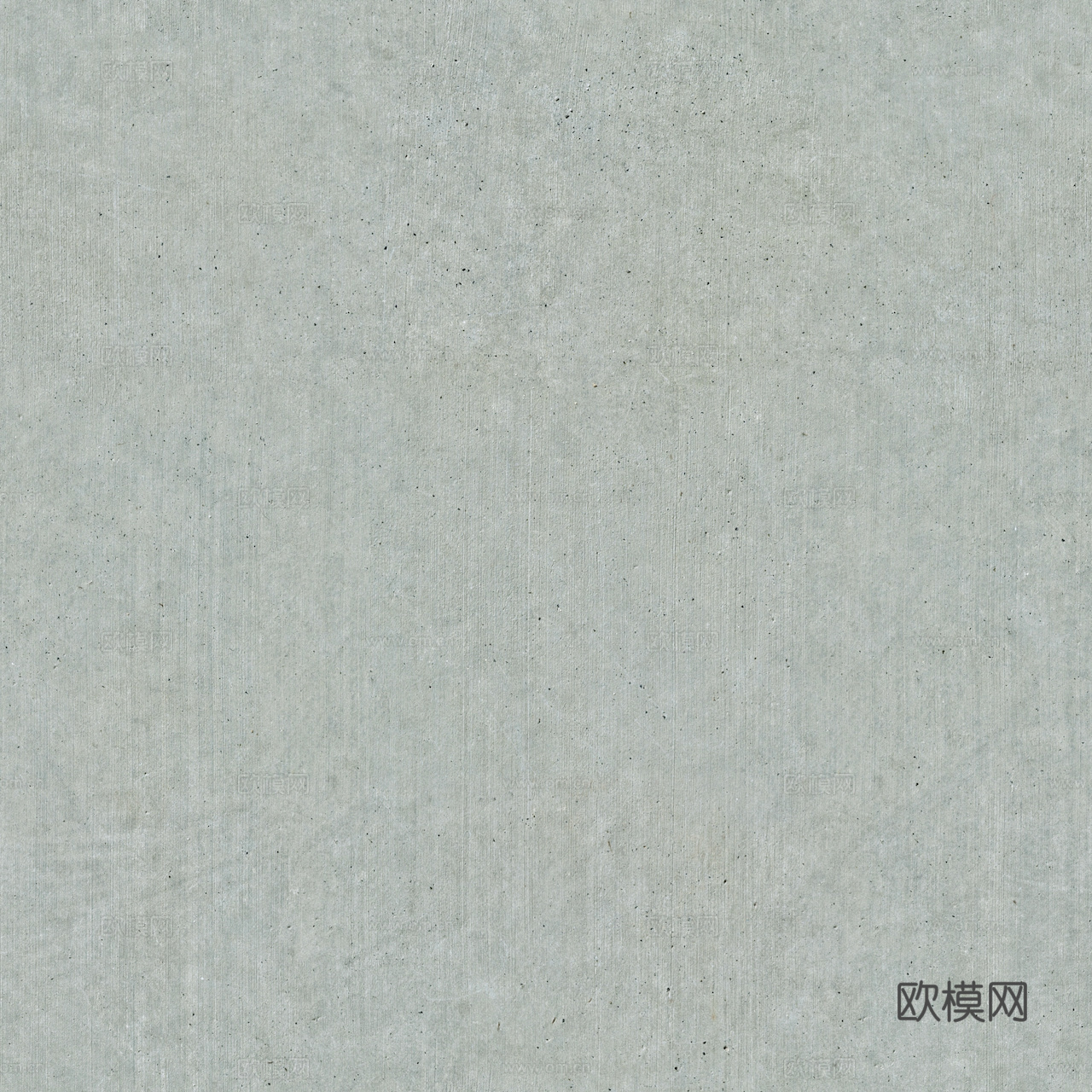 艺术漆微水泥 肌理漆 乳胶漆 硅藻泥墙面下载